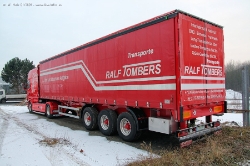 Scania- R-500-Longline-Tombers-030109-13